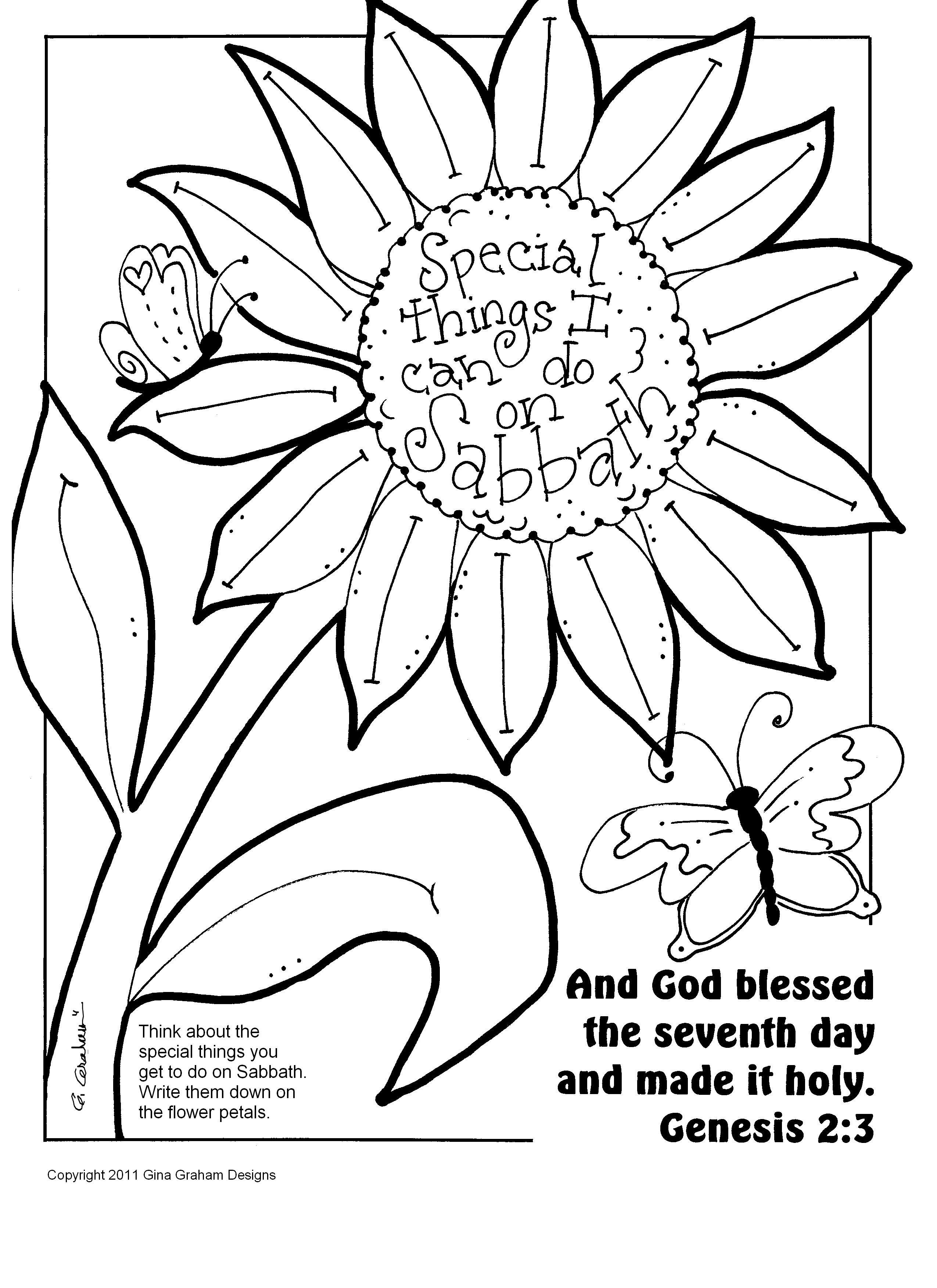 bible-activity-sheets-coloring-pages